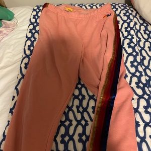 Aviator Nation Sweatpants